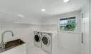 11070 Marin St Photo