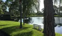 418 Pine Glen Ln #c-2 Photo