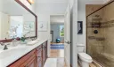 7579 SE Laque Circle Photo