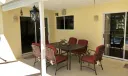 350 NE Camelot Drive Photo