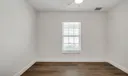 241 Clocktower Drive Photo