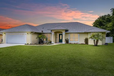 5306 Echo Pines Circle W 1