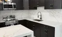 775 E 6th Pl Photo