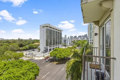 2701 SW 3rd Ave #502 1