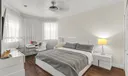 3085 SW 148th Ave Photo