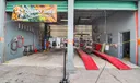 449 E Okeechobee Rd Photo