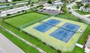 175 Brier Circle Photo
