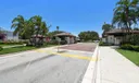 441 Ashwood Place Photo