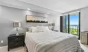 Waterfront Views