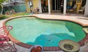15518 SW 168th Ter Photo