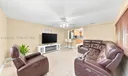 3180 W 3rd Ave Photo
