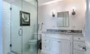 229 Pendleton Avenue Photo