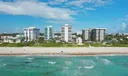 9225 Collins Ave #307 Photo