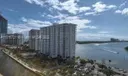 400 Kings Point Dr #412 Photo