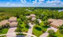 7579 SE Laque Circle Photo