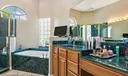 6575 NW Pomona Court Photo