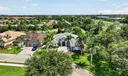 755 SW River Bend Circle Photo