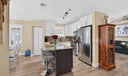 10398 Utopia Circle E Photo