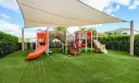 5651 Delacroix Terrace Photo