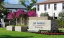 354 NE 210th Way Photo