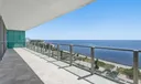 Key Biscayne Rental Photo