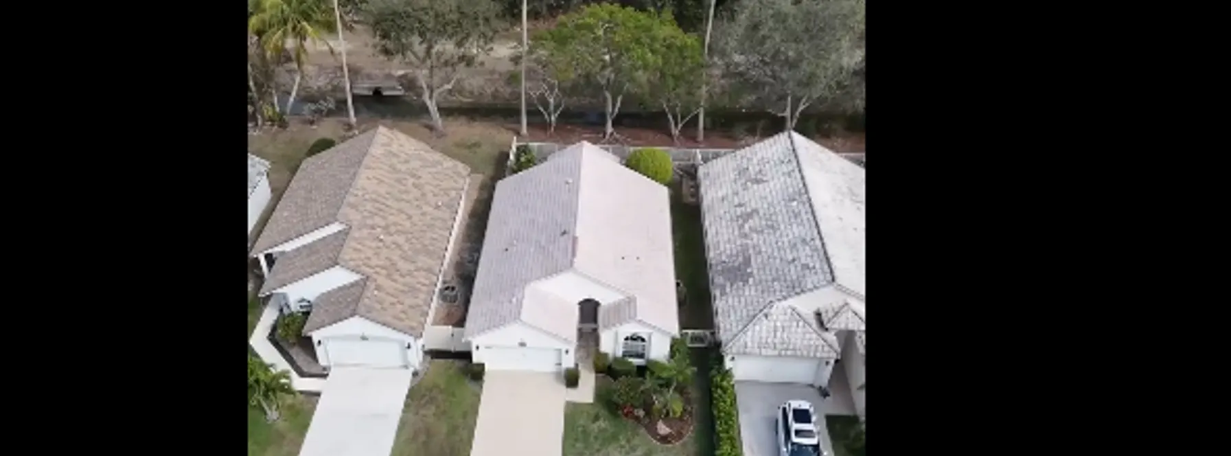 Beautiful Home in Wellington’s Edge