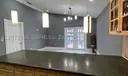 6978 W 25th Ave Photo
