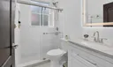 1365 E Barwick Ranch Circle Photo