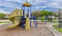 3780 SW Sunset Trace Circle Photo