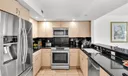5600 Collins Ave #4S Photo