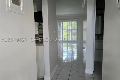 7970 SW 152 AV. #204 1