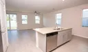 197 Osprey Preserve Boulevard Photo