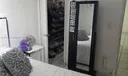 320 W 20th St #5 Photo