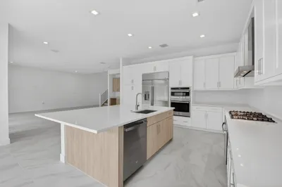 21054 Violet Fields Way 1