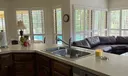 434 Apache Lane Photo