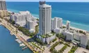 4391 COLLINS AVE #620 Photo