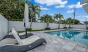 894 W 69th Pl Photo