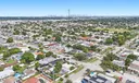 620 E 46th Street Photo