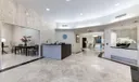 2600 N Flagler Drive #312 Photo