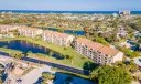 901 Seafarer Circle #501 Photo