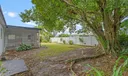 10660 Eureka St Photo