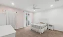 9586 Campi Drive Photo