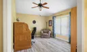 137 39th Drive Photo