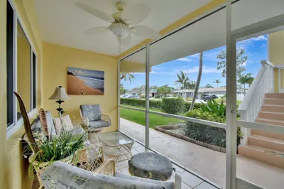 2121 NE 68th Street #102 1