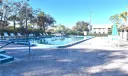 1514 SW Silver Pine Way #103A Photo