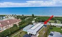 715 S Ocean Dr #G Photo