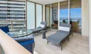 9703 Collins Ave #802 Photo