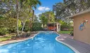 2220 W Pineridge Court Photo