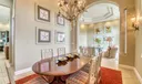 810 Floret Drive Photo
