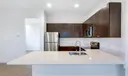 13366 Machiavelli Way Photo